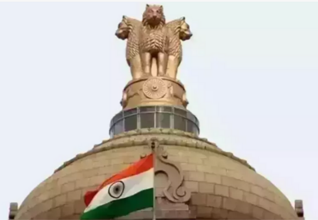 In one of largest reshuffles, West Bengal transfers 527 officers amid SIR rollout